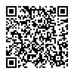 C&oacute;digo QR con el enlace al titular El centro de dÃ­a recibe 717.000 euros para concluir su residencia