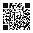 C&oacute;digo QR con el enlace al titular Bando de Navidad 2011/2012