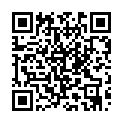 C&oacute;digo QR con el enlace al titular PabellÃ³n 'Luis Vives'