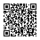 C&oacute;digo QR con el enlace al titular Felices Fiestas; Feliz Navidad
