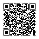 C&oacute;digo QR con el enlace al titular UPyD solicita favorecer la bicicleta como transporte urbano