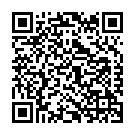 C&oacute;digo QR con el enlace al titular Tienes un 'email'... del alcalde