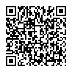 C&oacute;digo QR con el enlace al titular Bustamante elige LeÃ³n para iniciar su gira 'MÃ­o'