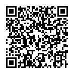 C&oacute;digo QR con el enlace al titular Francia recomienda ahora que se retiren 
