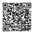 C&oacute;digo QR con el enlace al titular Una comarca en Huesca que podrÃ­a pagar los cuadros de Carmen Thyssen gracias a la LoterÃ­a