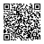 C&oacute;digo QR con el enlace al titular La niebla dificulta la circulaciÃ³n en 28 tramos de carreteras de Castilla y LeÃ³n