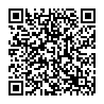 C&oacute;digo QR con el enlace al titular Soria apuesta por las energÃ­as renovables y espera que la luz no suba en enero