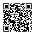 C&oacute;digo QR con el enlace al titular Ãšltimas actualizaciones del Inteco