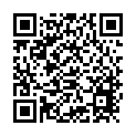 C&oacute;digo QR con el enlace al titular Refuerzo de plazas en Renfe con referencia a LeÃ³n
