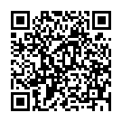 C&oacute;digo QR con el enlace al titular Un boleto de la loterÃ­a primitiva sellado en San AndrÃ©s obtiene 97.911 euros