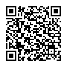 C&oacute;digo QR con el enlace al titular Concierto de Verano Tassotti