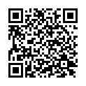 C&oacute;digo QR con el enlace al titular Carnalitos Party. Salsita para mi mamita