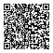 C&oacute;digo QR con el enlace al titular Renfe reforzarÃ¡ con 10.000 plazas adicionales los trenes que circulan por Castilla y LeÃ³n ...