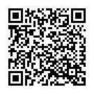 C&oacute;digo QR con el enlace al titular Certamen Navidad Solidaria 2011. Solidarios con Lorca