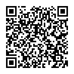 C&oacute;digo QR con el enlace al titular Reale amplÃ­a dos aÃ±os mÃ¡s su patrocinio con el Ademar