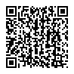 C&oacute;digo QR con el enlace al titular Listas provisionales. Concurso plazas PCDB convocado por ResoluciÃ³n de 7 de noviembre  de 2011