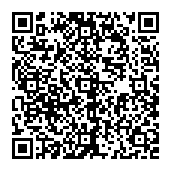 C&oacute;digo QR con el enlace al titular FelicitaciÃ³n de Navidad del presidente