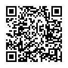 C&oacute;digo QR con el enlace al titular Un virus acecha a losÂ 'Android'
