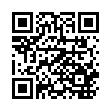 C&oacute;digo QR con el enlace al titular FELICES FIESTAS DESDE EL COLEGIO DE ECONOMISTAS DE LE&Oacute;N