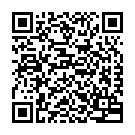 C&oacute;digo QR con el enlace al titular IU reivindica el Laboratorio Social para todos los leoneses