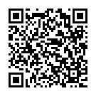 C&oacute;digo QR con el enlace al titular LeÃ³n 'bebe, bebe y vuelve a beber...'