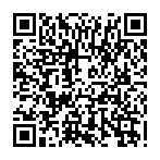 C&oacute;digo QR con el enlace al titular ElÂ AyuntamientoÂ vive 