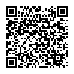 C&oacute;digo QR con el enlace al titular LeÃ³nÂ reduce el gasto en telefonÃ­a fijaÂ del edificio municipalÂ en 6.000 euros al mes
