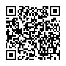 C&oacute;digo QR con el enlace al titular Dispositivo de trÃ¡fico navideÃ±o con menos vÃ­ctimas