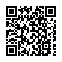 C&oacute;digo QR con el enlace al titular Fallece la madre del alcalde