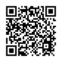 C&oacute;digo QR con el enlace al titular Los servicios sociales tendrÃ¡n un criterio Ãºnico