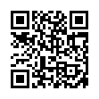 C&oacute;digo QR con el enlace al titular FELIZ NAVIDAD.