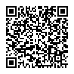 C&oacute;digo QR con el enlace al titular Personal laboral fijo. ResoluciÃ³n convocatoria pÃºblica de ComÃ­siÃ³n de Servicios