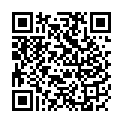 C&oacute;digo QR con el enlace al titular DonaciÃ³n de Sangre