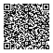 C&oacute;digo QR con el enlace al titular La Junta entrega distinciones a 350 empleados pÃºblicos de la administraciÃ³n en LeÃ³n en reconocimiento a sus aÃ±os de servicio