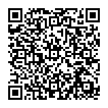 C&oacute;digo QR con el enlace al titular La niebla dificulta la circulaciÃ³n en 28 tramos de carreteras de Castilla y LeÃ³n