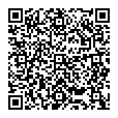 C&oacute;digo QR con el enlace al titular Renfe refuerza con mÃ¡s de 4.700 plazas los trenes que circulan por Castilla y LeÃ³n esta Navidad
