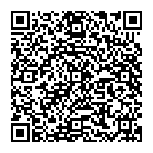 C&oacute;digo QR con el enlace al titular Las pernoctaciones hoteleras bajan un 6,84% en la Comunidad en noviembre frente a una subida nacional del 1,81%