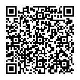 C&oacute;digo QR con el enlace al titular La Primitiva deja casi 200.000 euros en San AndrÃ©s del Rabanedo (LeÃ³n) y Palencia