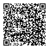 C&oacute;digo QR con el enlace al titular Los precios industriales se elevan un 4% en la Comunidad en noviembre frente al alza nacional del 6,3%