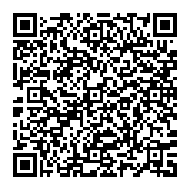 C&oacute;digo QR con el enlace al titular Los daÃ±os en cultivos herbÃ¡ceos han supuesto mÃ¡s de 17,1 millones en indemnizaciones en Castilla y LeÃ³n