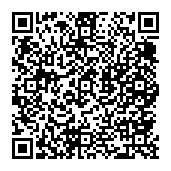 C&oacute;digo QR con el enlace al titular El PSOE reprocha a la Junta el â€œfracasoâ€ de su polÃ­tica de promociÃ³n turÃ­stica ante los Ãºltimos datos del INE