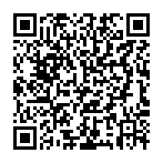 C&oacute;digo QR con el enlace al titular El delegado territorial entrega las viviendas de promociÃ³n en Urdiales del PÃ¡ramo