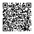 C&oacute;digo QR con el enlace al titular GarcÃ­a trasladarÃ¡ a todos los miembros del Consejo de Turismo un documento de trabajo