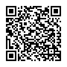 C&oacute;digo QR con el enlace al titular Los villancicos mÃ¡s 'dulces' Â 