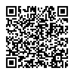 C&oacute;digo QR con el enlace al titular El PSOE exige a la Junta que el aeropuerto de LeÃ³n sea base operativa en la renegociaciÃ³n con Ryanair