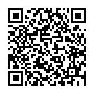 C&oacute;digo QR con el enlace al titular Once empresas leonesas contratan a 22 mujeres maltratadas