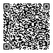 C&oacute;digo QR con el enlace al titular La Junta acepta la implantaciÃ³n en el Centro de Salud de Cuatrovientos del servicio de EcografÃ­a y RetinografÃ­a