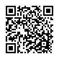 C&oacute;digo QR con el enlace al titular Programa de Fiestas Navidad 2011