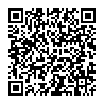 C&oacute;digo QR con el enlace al titular El villancico de Radio Marca para celebrar el fin de aÃ±o