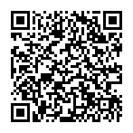 C&oacute;digo QR con el enlace al titular El granÂ Raimundo Amador llega a LeÃ³n